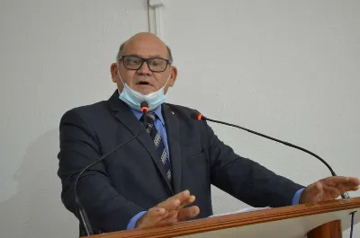 Hugo Crippa