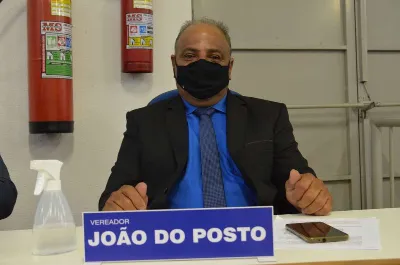 Hugo Crippa