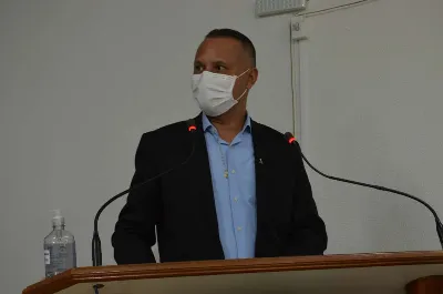 Hugo Crippa