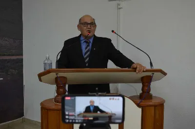 Hugo Crippa