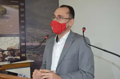 Hugo Crippa