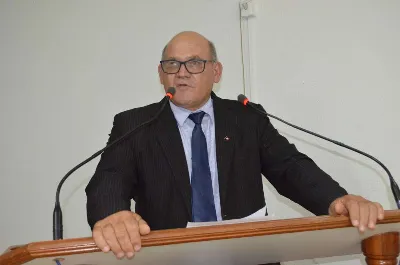Hugo Crippa