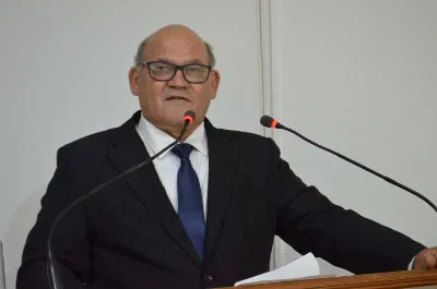 Hugo Crippa