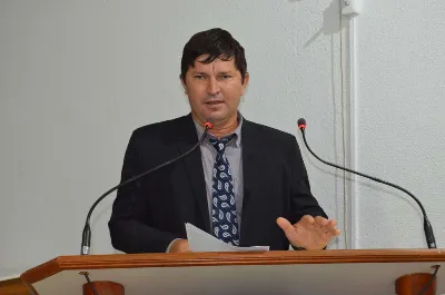 Hugo Crippa
