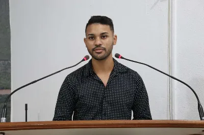 Hugo Crippa