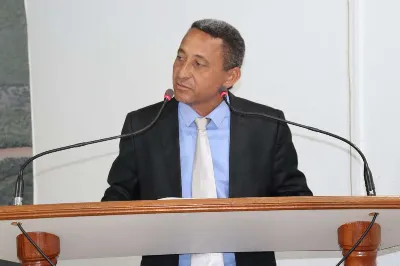 Hugo Crippa