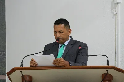 Hugo Crippa