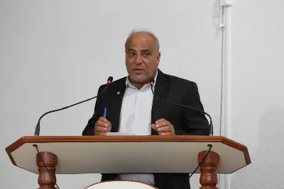 Hugo Crippa