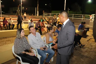 Paulo E. Gomes