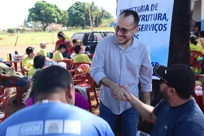 Eduardo Andrade