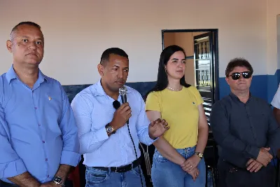 Eduardo Andrade