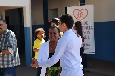 Eduardo Andrade