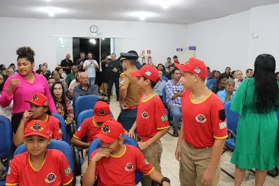 Eduardo Andrade