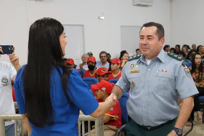 Eduardo Andrade