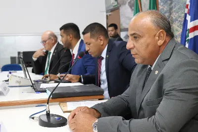 Eduardo Andrade