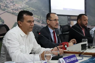 Eduardo Andrade