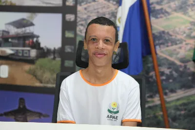 Paulo E Gomes