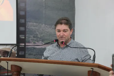 Hugo Crippa