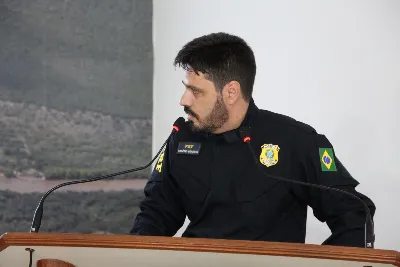 Hugo Crippa