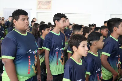 Eduardo Andrade