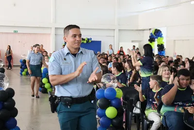Eduardo Andrade