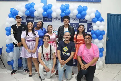 Paulo E Gomes