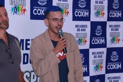 Paulo Gomes/ Hugo Crippa