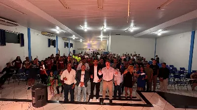 Paulo Gomes/ Hugo Crippa