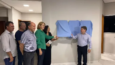 Augusto Marques