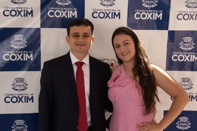Eduardo Andrade