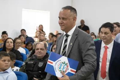 Hugo Crippa