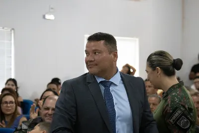 Eduardo Andrade