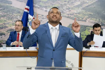 Eduardo Andrade