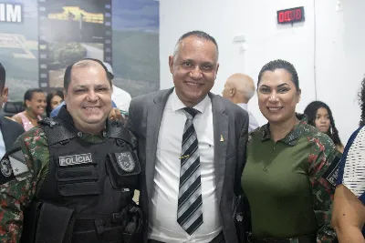 Eduardo Andrade