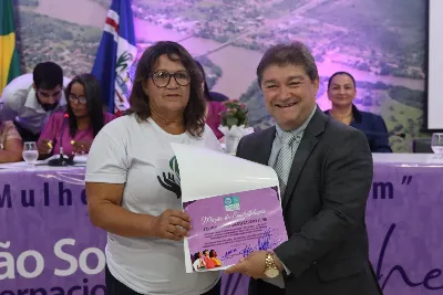 Eduardo Andrade