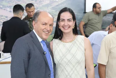 Eduardo Andrade/ Hugo Crippa