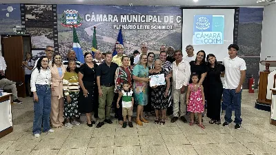 Eduardo Andrade