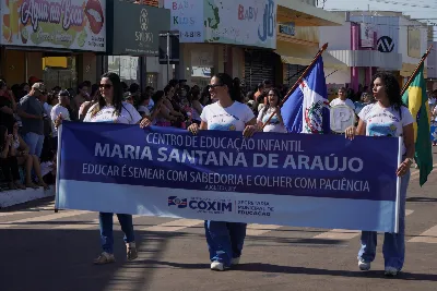 Eduardo Andrade