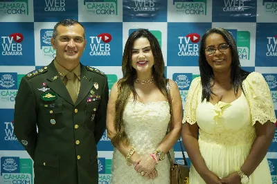 Eduardo Andrade