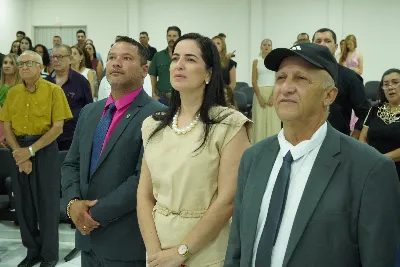 Eduardo Andrade