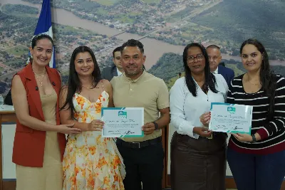 Eduardo Andrade