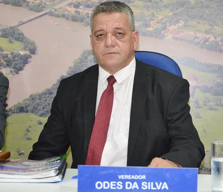 Foto: Angela Bezerra