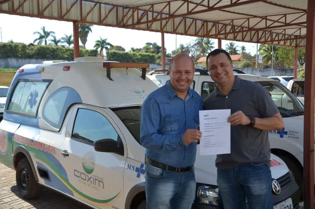 Foto: Igor Casal