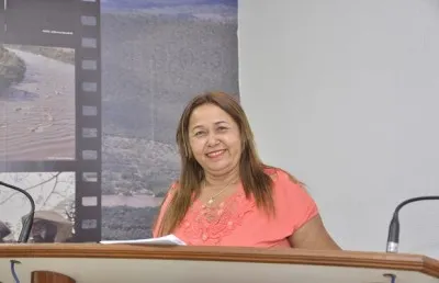 Foto: Igor Casal