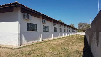 Foto escola Maria Lucia