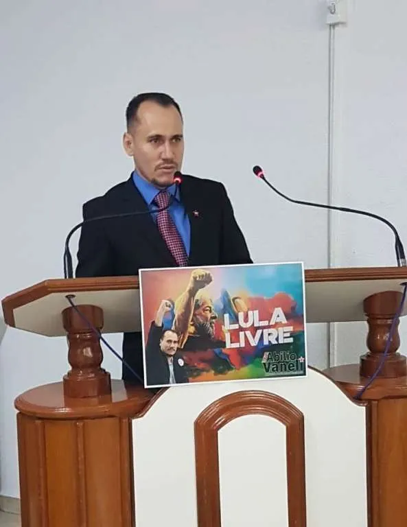 Foto: Divulgação