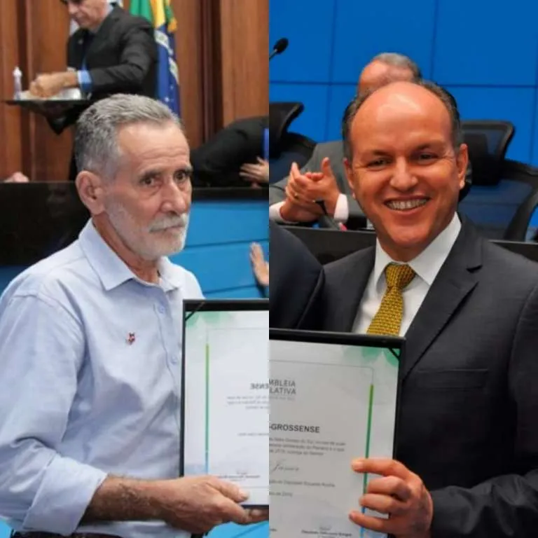Foto: Divulgação