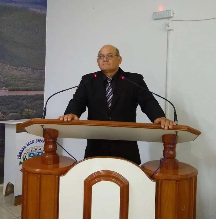 Foto: assessoria
