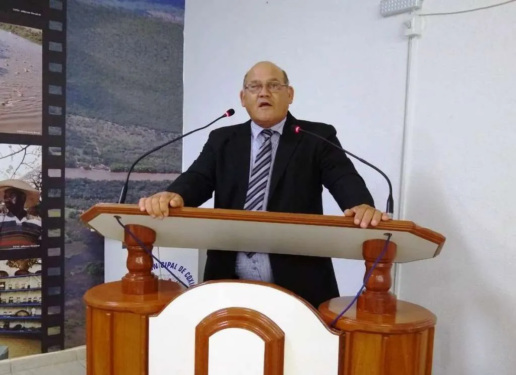 Foto: assessoria