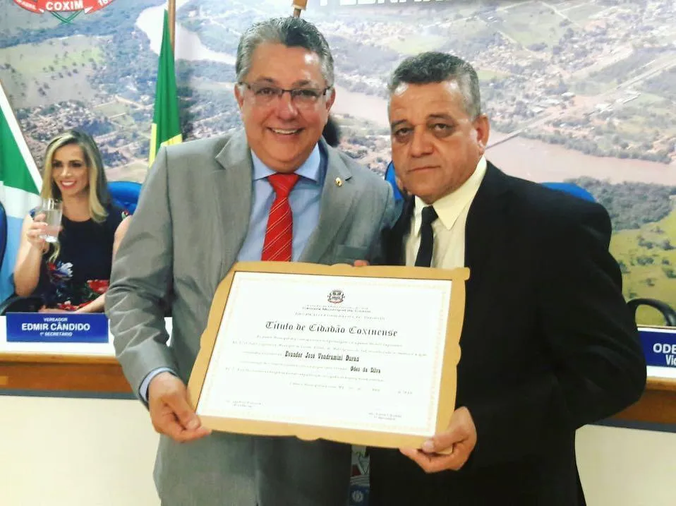 Foto: Divulgação